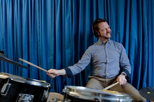 170218_Musikunst_a-WEB-9419klein Schlagzeug 1 Instrumente