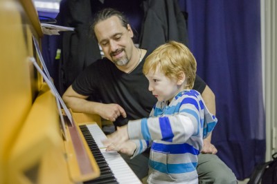 musikschule_27012016_070-400×267 Torsten Gast 1