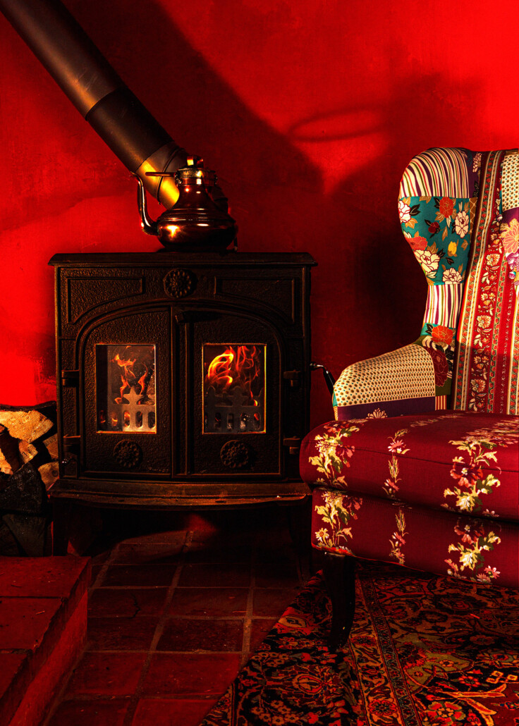 Musikalischer Kamin Altes Ackerhaus Musik- und Kunstschule Berlin Willkommen in der Zeitmaschine 2 Instrumente