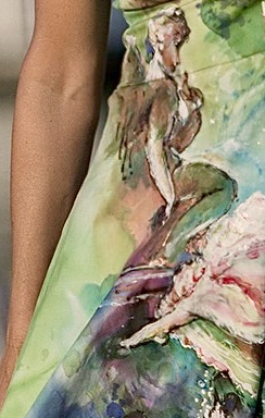 E4325BCB-01F8-4839-8AB8-645061768132 Kleid "Die Schaukel" 3