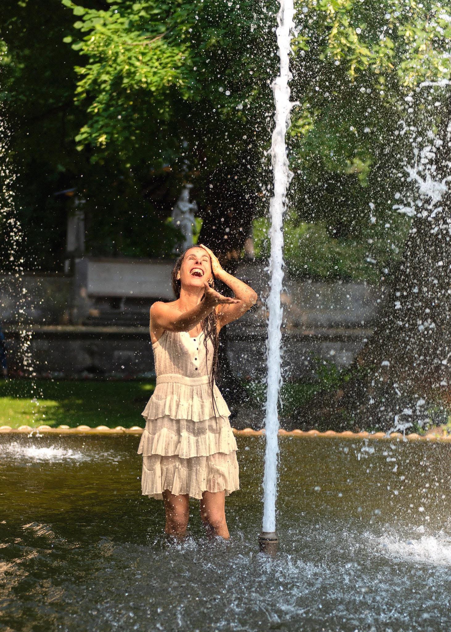 11. Ästhetik-Ausgleich-Therapie (ÄAT) – Einzeltherapie im Haus der Sinne 1 Instrumente