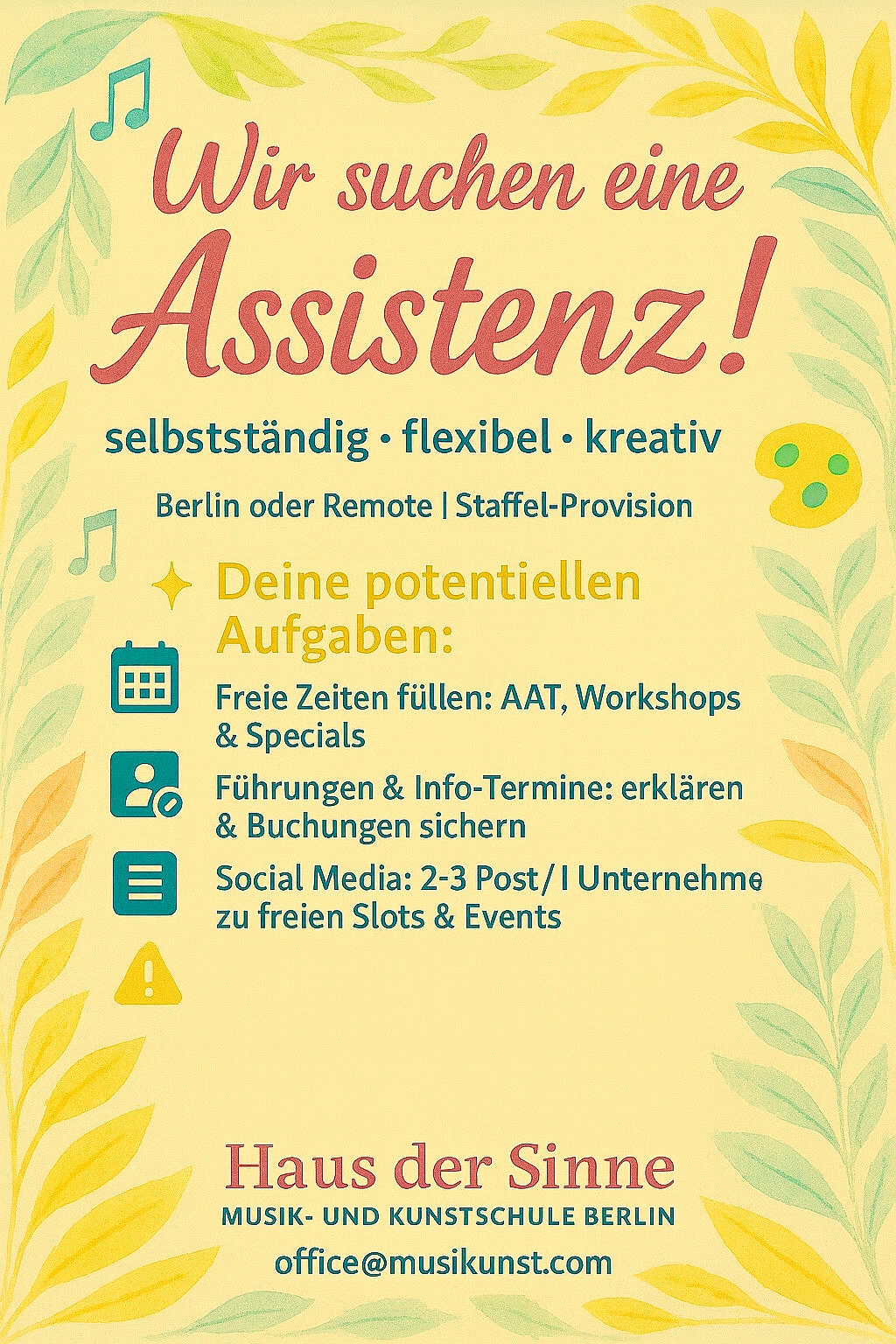 302F7451-B17E-41FA-BA4B-1F74E9760A6B Bewerbung 1