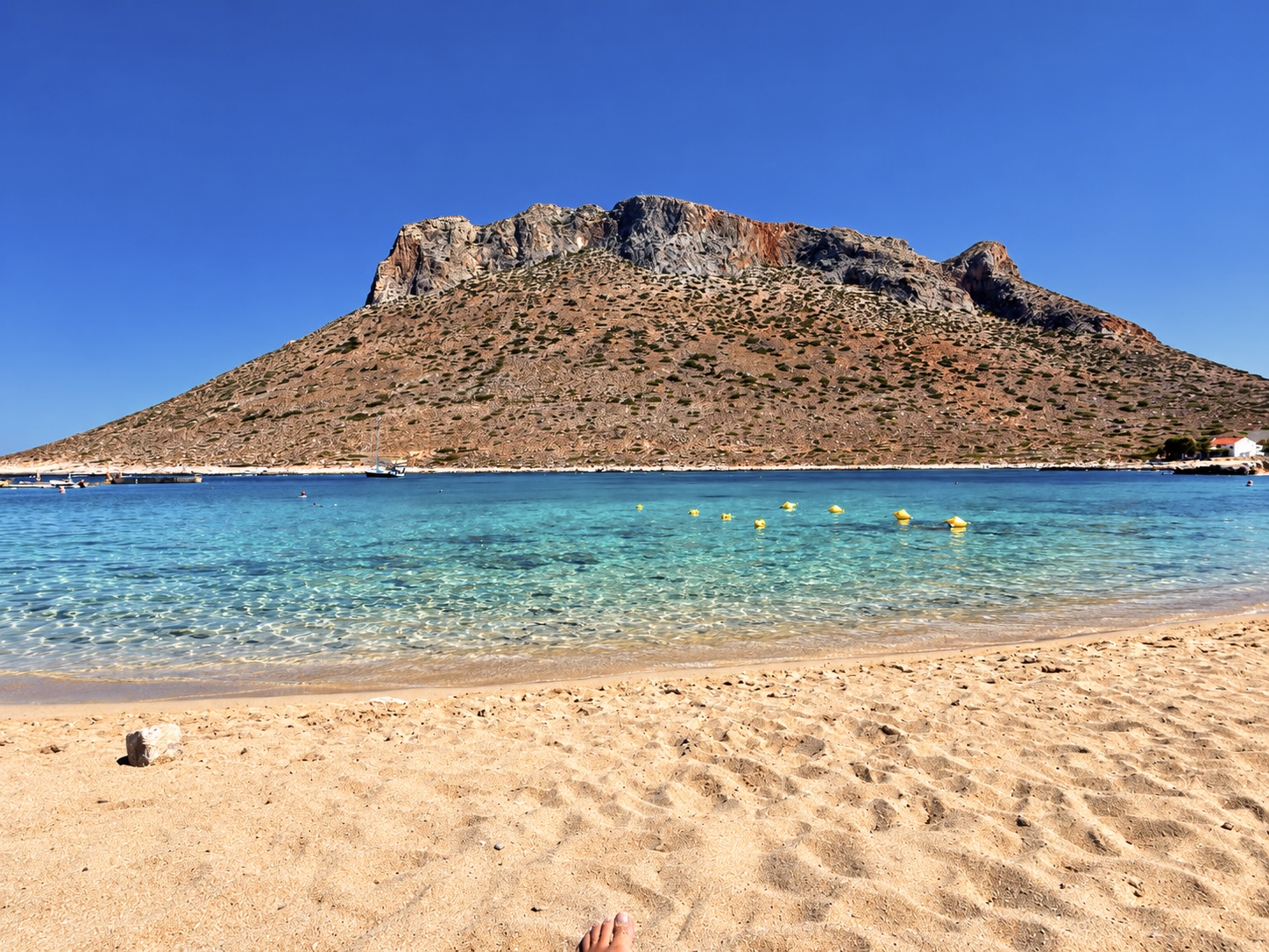 Stavros