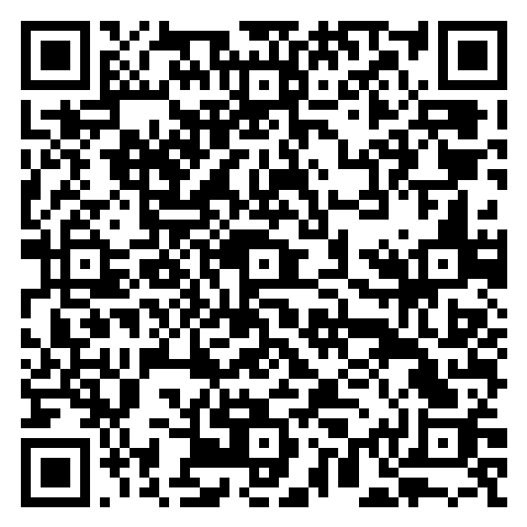 QR-Code zur Unterstützung des Atelier der Sinne